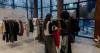 The EU tightens the rules against textile waste with the entry into force of a new regulation