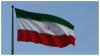 Iran’s Bloody Crackdown Reveals Why the Founders Protected Armed Citizens