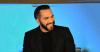 Why El Salvador’s Nayib Bukele Just Scored a 9.4/10 Approval Rating in New Survey.
