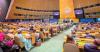 El Salvador at UN General Assembly: Affordable Housing is a Financial Challenge, Not Just Technical.
