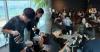 Salvadoran Coffee Makes History with #1 Win at Korea’s K-Coffee Awards.