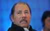 Nicaragua will no longer hold elections Ortega says