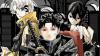 Kagurabachi Confirms Return Date to End Shonen Jump Hiatus