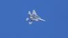'Pilot zones' launched under Israel-Lebanon deal