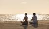 The Standard, Maldives celebrates Wellness Month with spa and culinary experiences