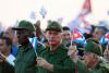 Cuba Infiltrated US Government, Cultivated Far-Left Groups, State Department Says