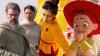 ‘The Odyssey’ Rules The World, But Stephen Chow’s ‘Kung Fu Soccer’ Scores $214M+ Cume, ‘Toy Story 5’ Nears $1B – Global Weekend Top 10 Box Office
