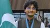 Pakistan bags one silver at Biology Olympiad 2026