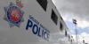 Three British Pakistani men charged with 46 child sex offences after 'complex' police probe