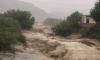 Flash floods kill six in Landi Kotal, wreak havoc in Mansehra