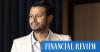 Inside AirTrunk’s plans to create a $4.4b Singapore-listed giant