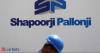 Shapoorji secures commitments for Rs 21,350 cr from investors including Mercury Finance, Deutsche Bank