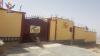 Opening of New Yemen Mobile Station in Al-Daminah Area of Bart Al-Anan