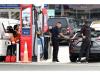 New Zealand’s Faster Inflation Bolsters Case for More Rate Hikes