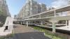 Leong Sun Iok flags poor condition, lack of lifts on Macau’s footbridges