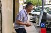 Parking meters to accept ‘Easy Transfer’ and other e-payments under new concession
