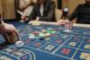 GGR rebounds as World Cup distraction fades, Citi estimates