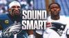 Sound Smart: 4 Offseason Observations Ahead Of NFL Training Camp
