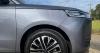 Chinese carmaker rivalry heating up in Aus