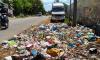 TN's Madurai Corporation to deploy AI, GPS tracking to strengthen city waste management