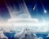 Researchers Narrow Down the Type of Meteorite that Killed the Dinosaurs