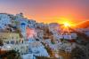Heavens Portfolio takes Aussie advisors on famil across Greek isles