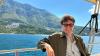 I visited Europe's little-known 'paradise' rivalling Hawaii with pristine beaches