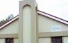 Prophetic challenge facing the Kenyan church today