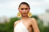 Why Zendaya’s under fire over 3,000-year-old earrings worn during the odyssey press tour