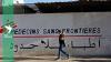 MSF demands Israel release detained Palestinian health workers