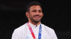 Amine Joins Staff
