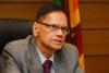 Move to extend judges’ retirement ages could damage Sri Lanka’s global image, warns Prof. Peiris