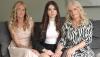 Family of man killed by abusive partner welcome 'greater transparency' of new law