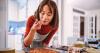 'Change your life' by adding cholesterol-reducing ingredient to meals