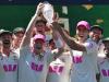 Australia Test Squad vs Bangladesh Announced: Pat Cummins, Lyon, Hazlewood Return; New Look Batting Order Expected After Usman Khawaja Retirement