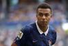 France’s Mbappé spotted on Miami yacht with ‘Fresh & Fit’ manosphere podcaster
