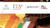 At Fenaf 2026, the Italian Pavilion will showcase foundry technologies in Brazil