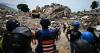 Venezuela earthquakes death toll rises to 5,278