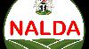 Two years after: How NALDA is redefining Nigeria’s agricultural future