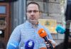 Vazrazhdane Will Not Support Bulgaria's Involvement in Iran Conflict, MP Ganev Says over US Refuelling Aircraft Proposal