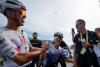 Unnatural physique turns Evenepoel into a Tour de France contender