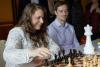 Hungarian chess legend Polgar declines presidential nomination