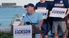 Maine Democrats pick Troy Jackson as new nominee to challenge Collins for Senate