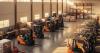 Southwest Toyota Lift - Las Vegas Launches Expanded Forklift Rental Service to Boost Operational Efficiency