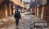 UNESCO praises Morocco’s reconstruction efforts but warns against irreversible changes in Marrakech