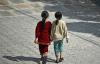 Nepal’s loneliest generation