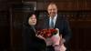 Russia, North Korea’s top envoys accuse U.S. of destabilizing Korean Peninsula