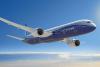 Philippine Airlines confirms order for up to 20 Boeing 787-10s