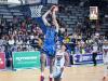Abra destroys Bacolod by 84 points in most lopsided MPBL win