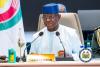 Sierra Leone Confirms Growing Energy Rise with Historic $25 Billion Pipeline Deal at ECOWAS Summit